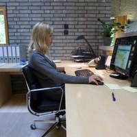 Registrering av kremasjon